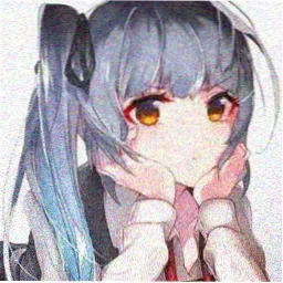 傲世九重天漫画家族线索角色切片