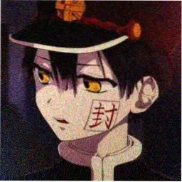 傲世九重天漫画江湖线群像角色切片